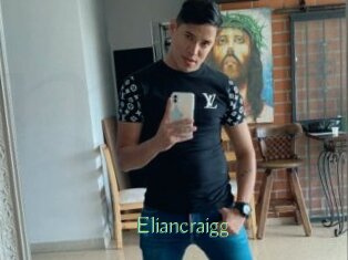 Eliancraigg