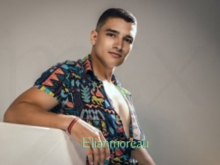 Elianmoreau