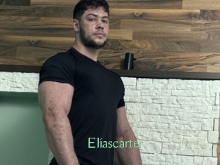 eliascarter Motion X