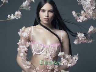 Elibarker