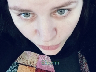 Elieenn