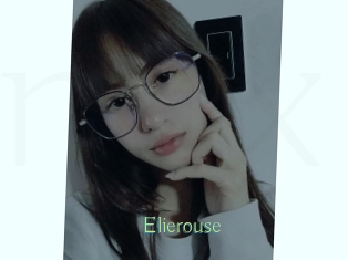 Elierouse