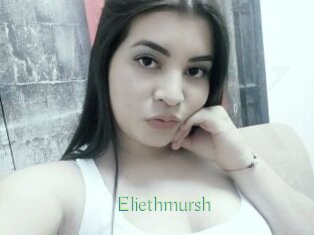 Eliethmursh