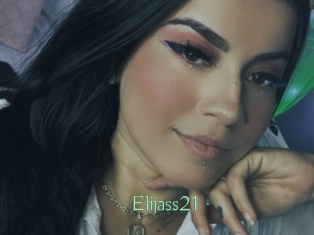 Elijass21