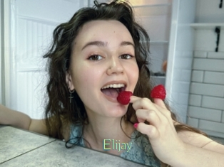 Elijay