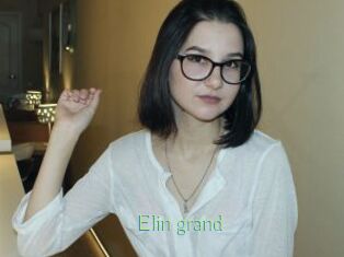 Elin_grand