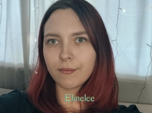 Elinelee