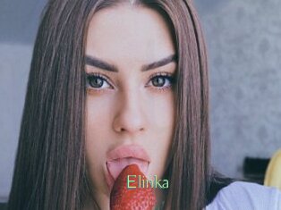 Elinka