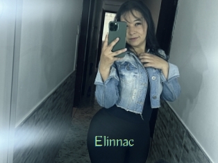Elinnac