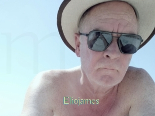 eliojames Motion X