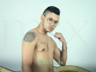 Elioth_foxx