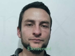 Eliottbernard