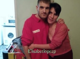 Elisabetlopezp