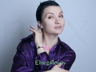 Elisegalloway