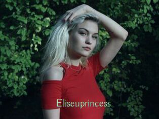 Eliseuprincess