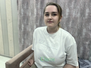 Elisros