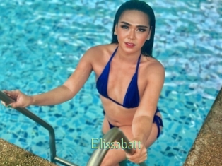 Elissabatt