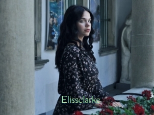 Elissclarke