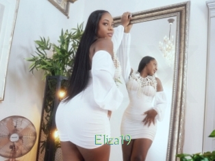 Eliza19