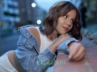 elizabenetti Motion X