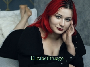 Elizabethfuego