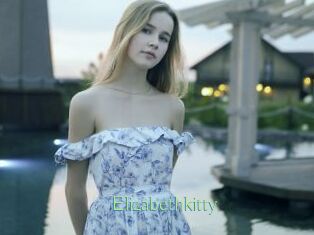 Elizabethkitty