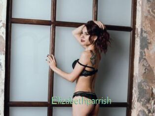 Elizabethparrish