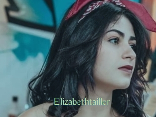 Elizabethtailler