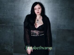 Elizabethvamp
