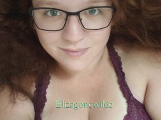 Elizagonewilde