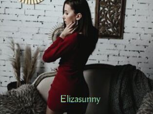 Elizasunny