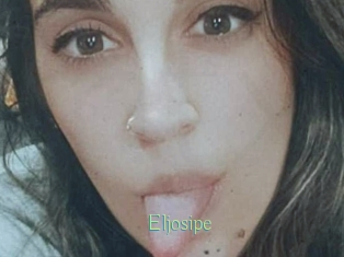 eljosipe Motion X