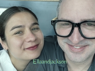 ellaandjackson Motion X