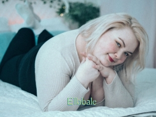 ellabale Motion X