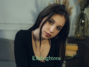 Ellabrightone