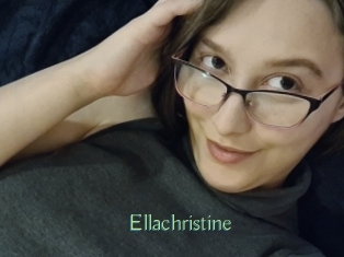 Ellachristine