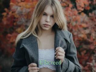 Ellacreed