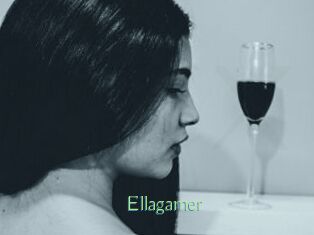 Ellagamer