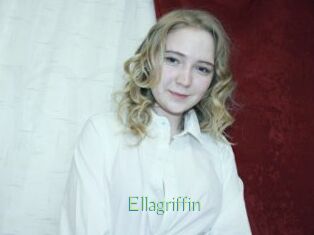 Ellagriffin