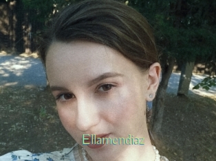 Ellamendiaz