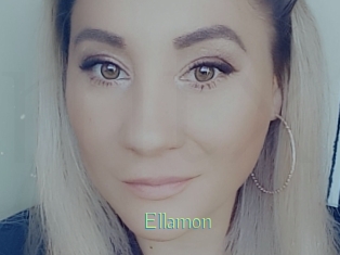 Ellamon