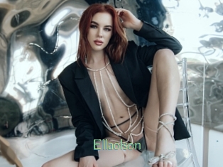 Ellaolson