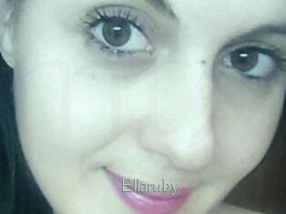 Ellaruby