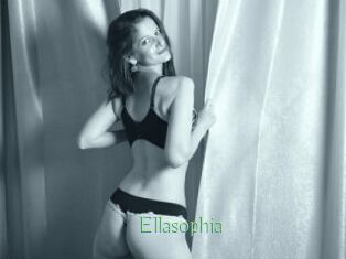 Ellasophia