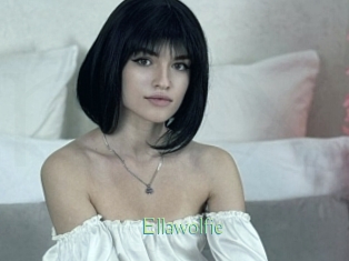 Ellawolfie