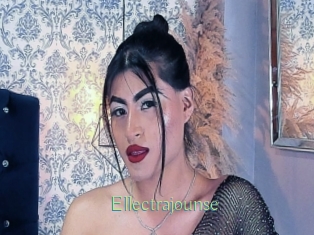 Ellectrajounse