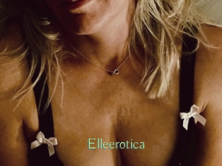 Elleerotica