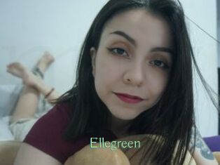 Ellegreen