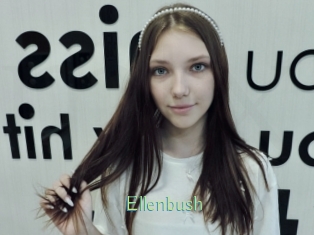 Ellenbush