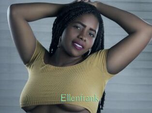 Ellenfrank